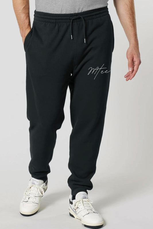 'Gettin Money' Joggers