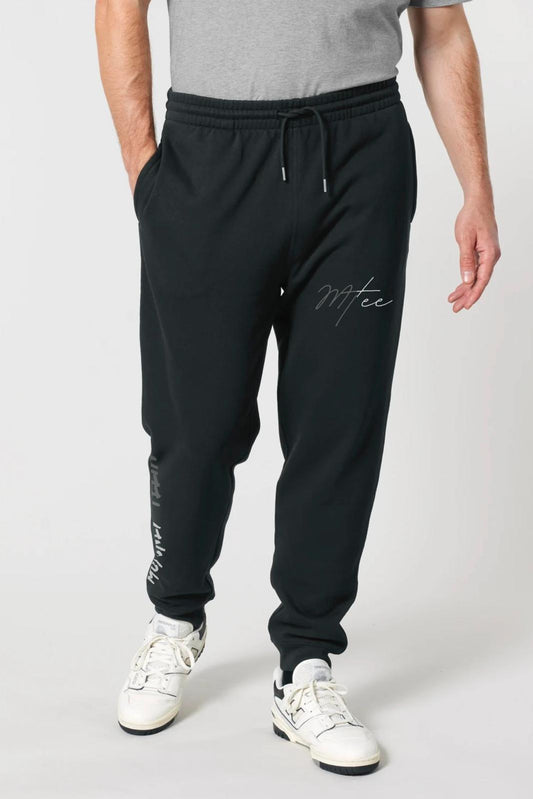 'Mtee Classic' Joggers