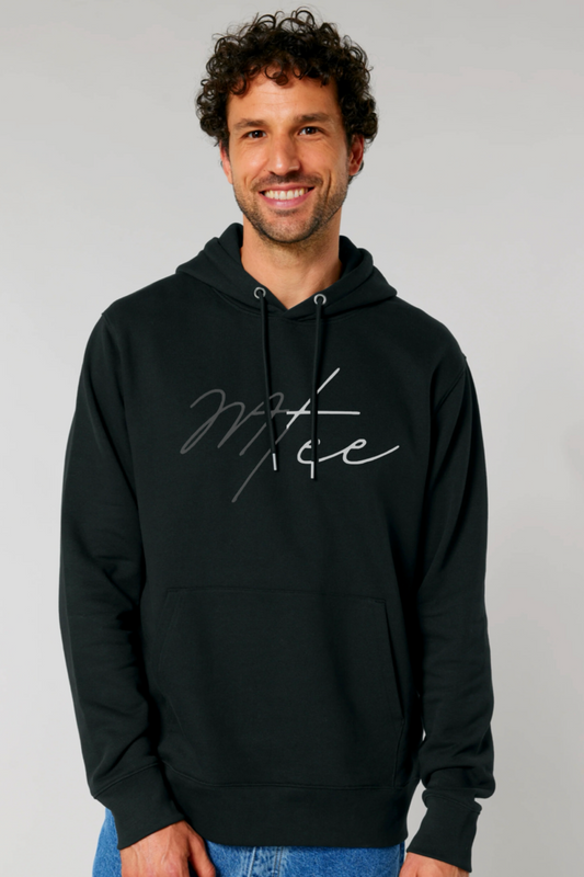 'Mtee Classic' Hoodie