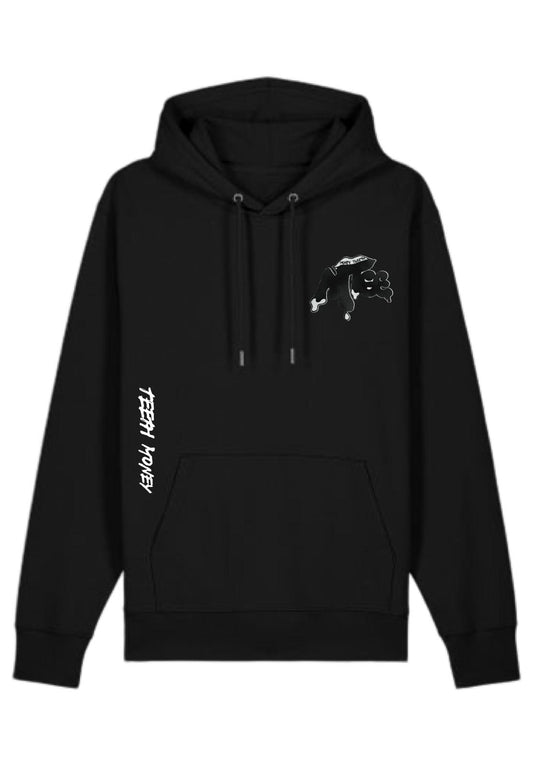 'Shady' Hoodie