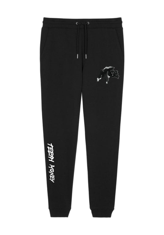 'Shady' joggers