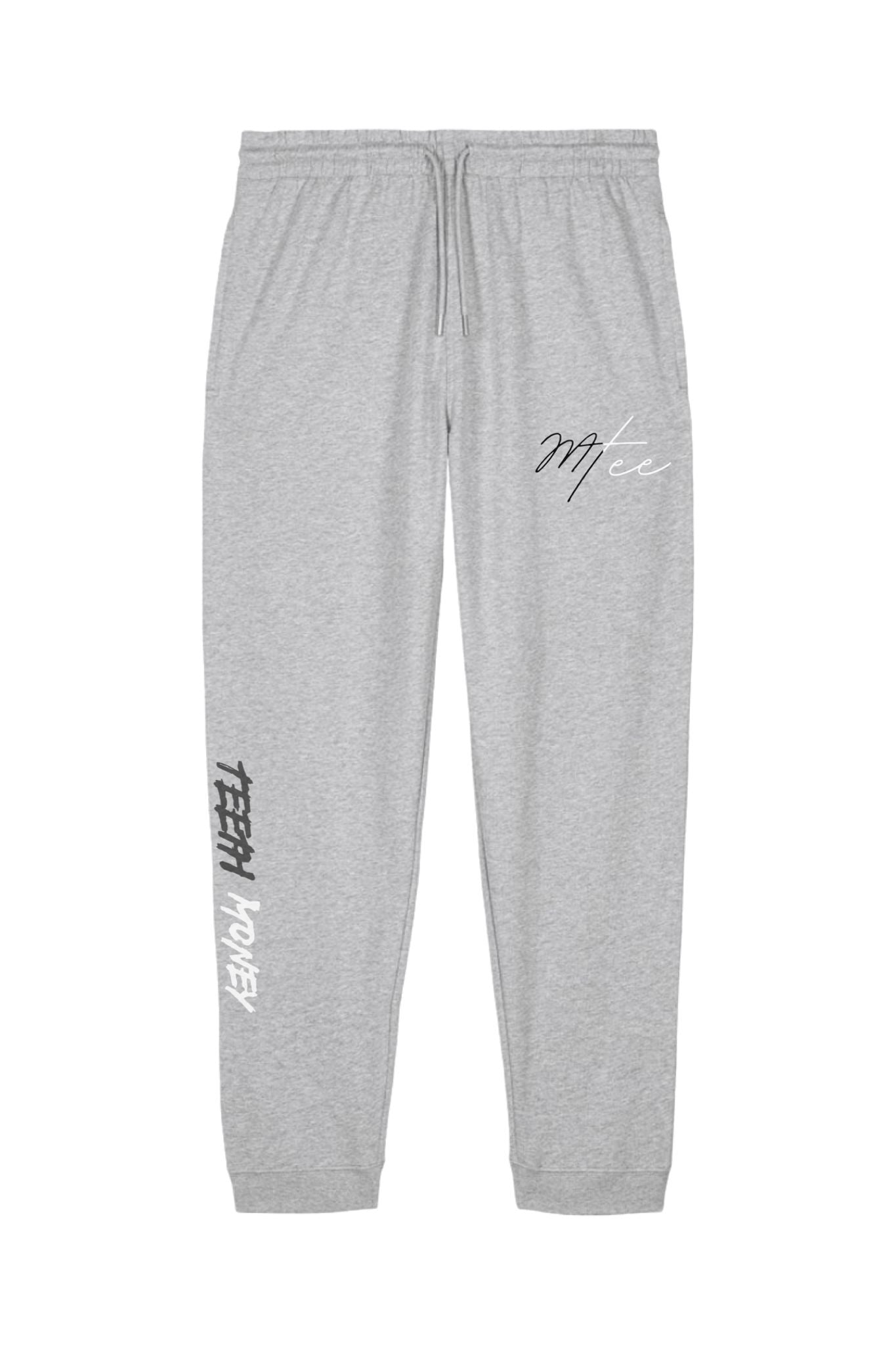 'Polar' Joggers