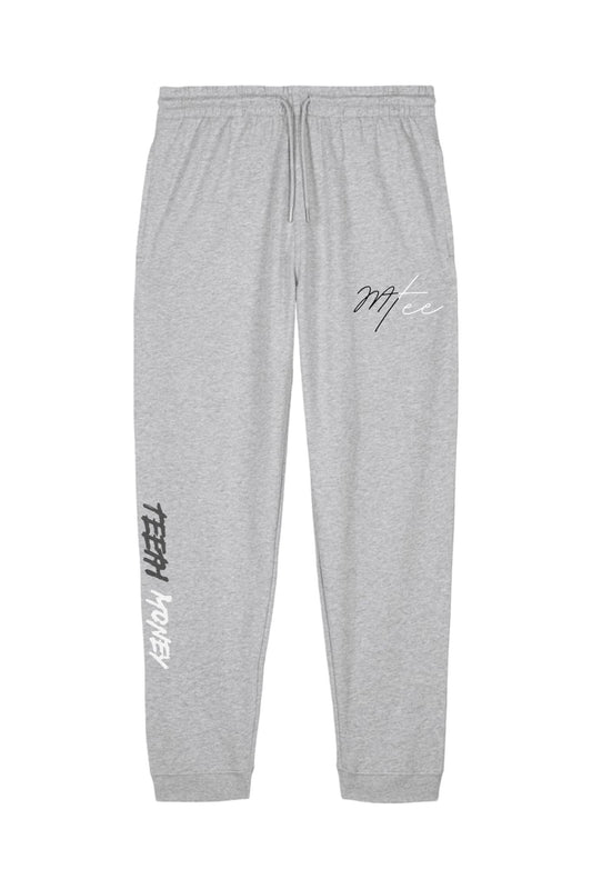 'Polar' Joggers