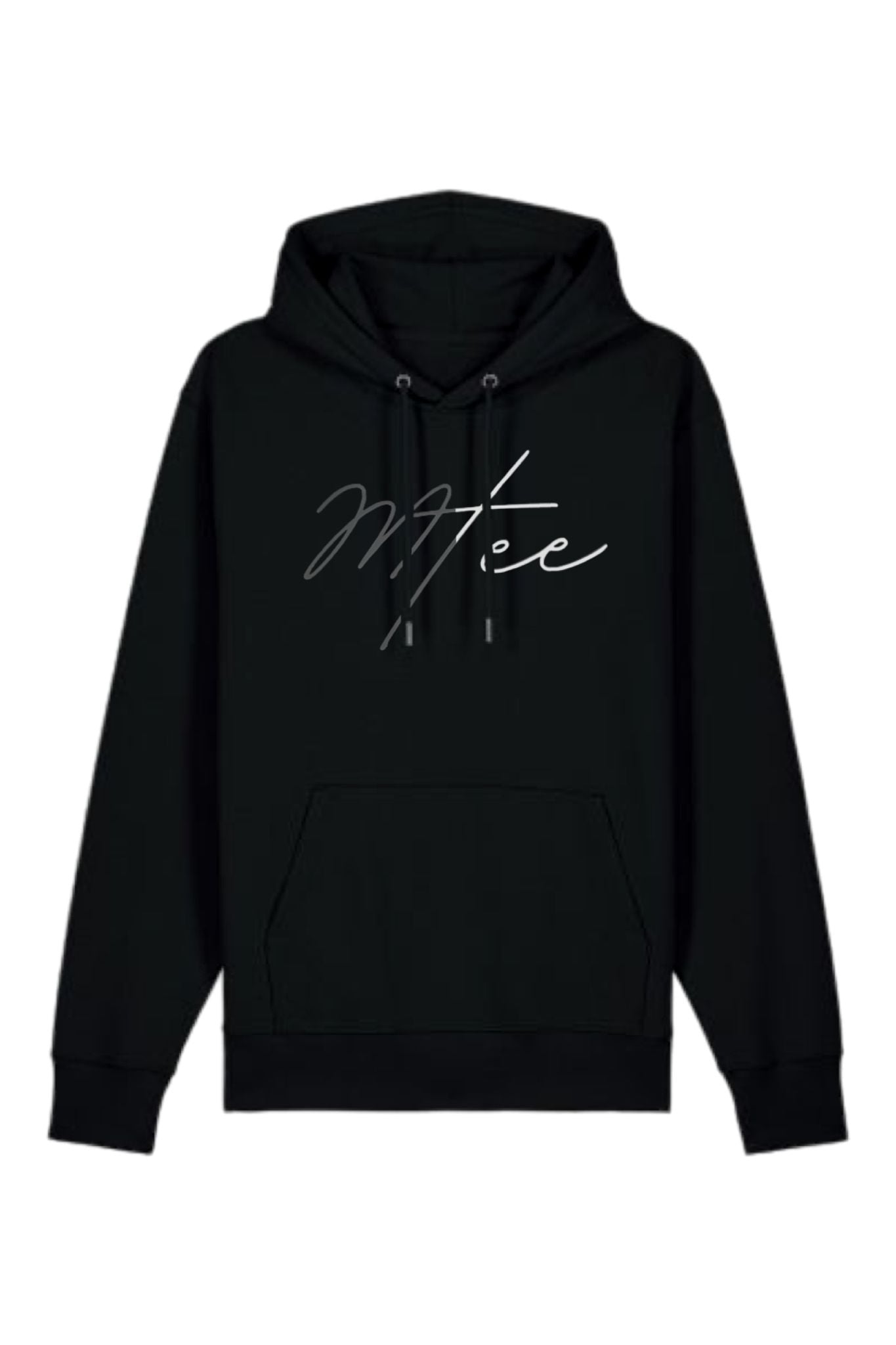 'Mtee Classic' Hoodie